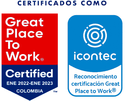 great-place-to-work-2022