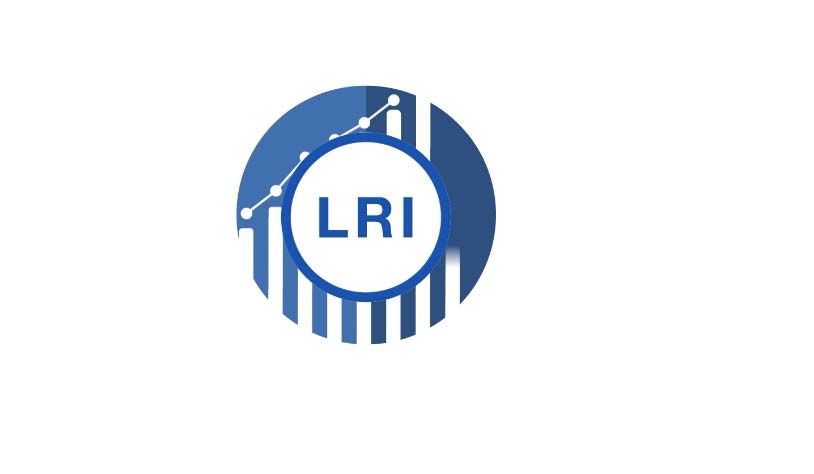 Límite de Riesgo Intradía LRI