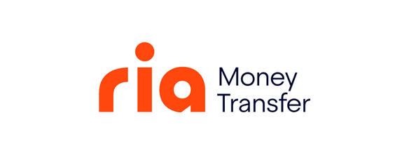 logoriamoneytransfer