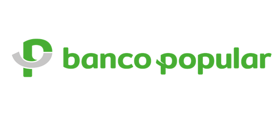 bancopopular