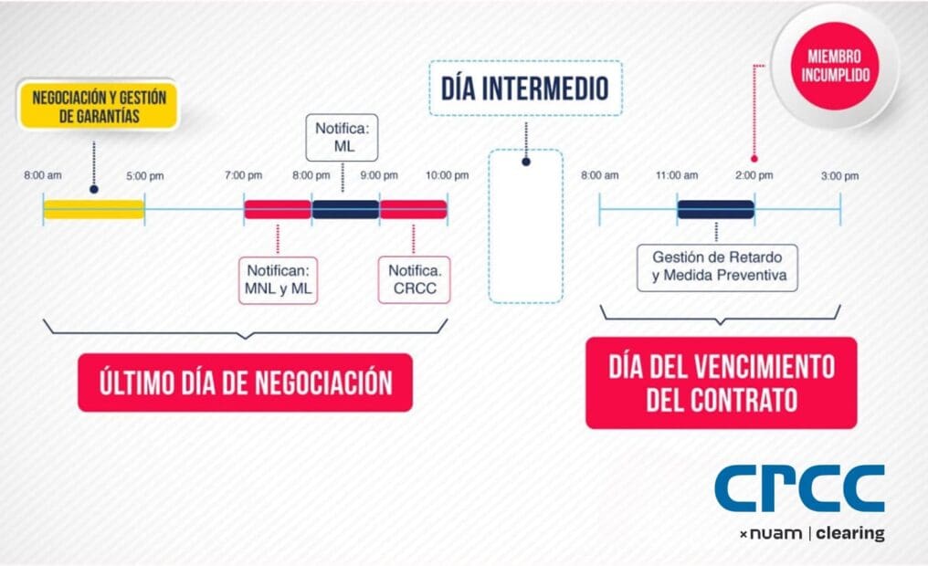 infografia-CRCC-modelo infografia-CRCC-modelo