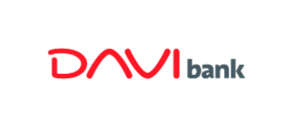 davibank