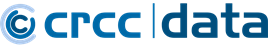 Logo CRCC Data