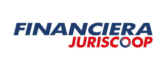 logo_juriscoop