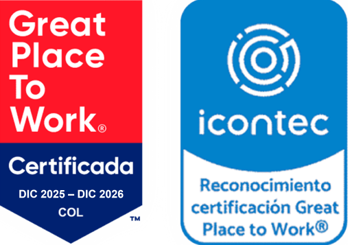 GPW-ICONTEC-2025-2026 GPW-ICONTEC-2025-2026