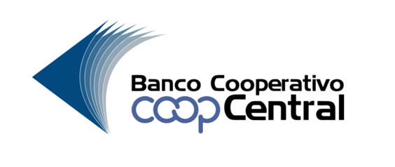 logo_coopcentral
