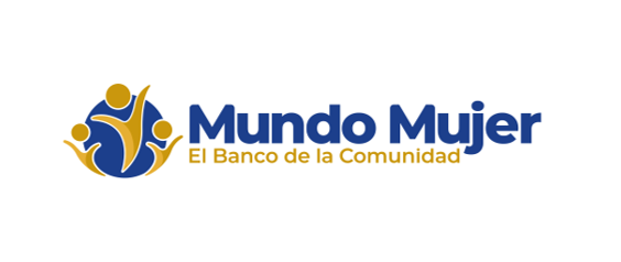 BmundoMujer