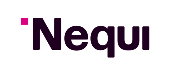 Nequi