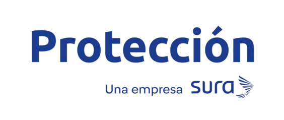 proteccion_sura