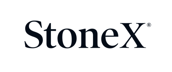 stonex